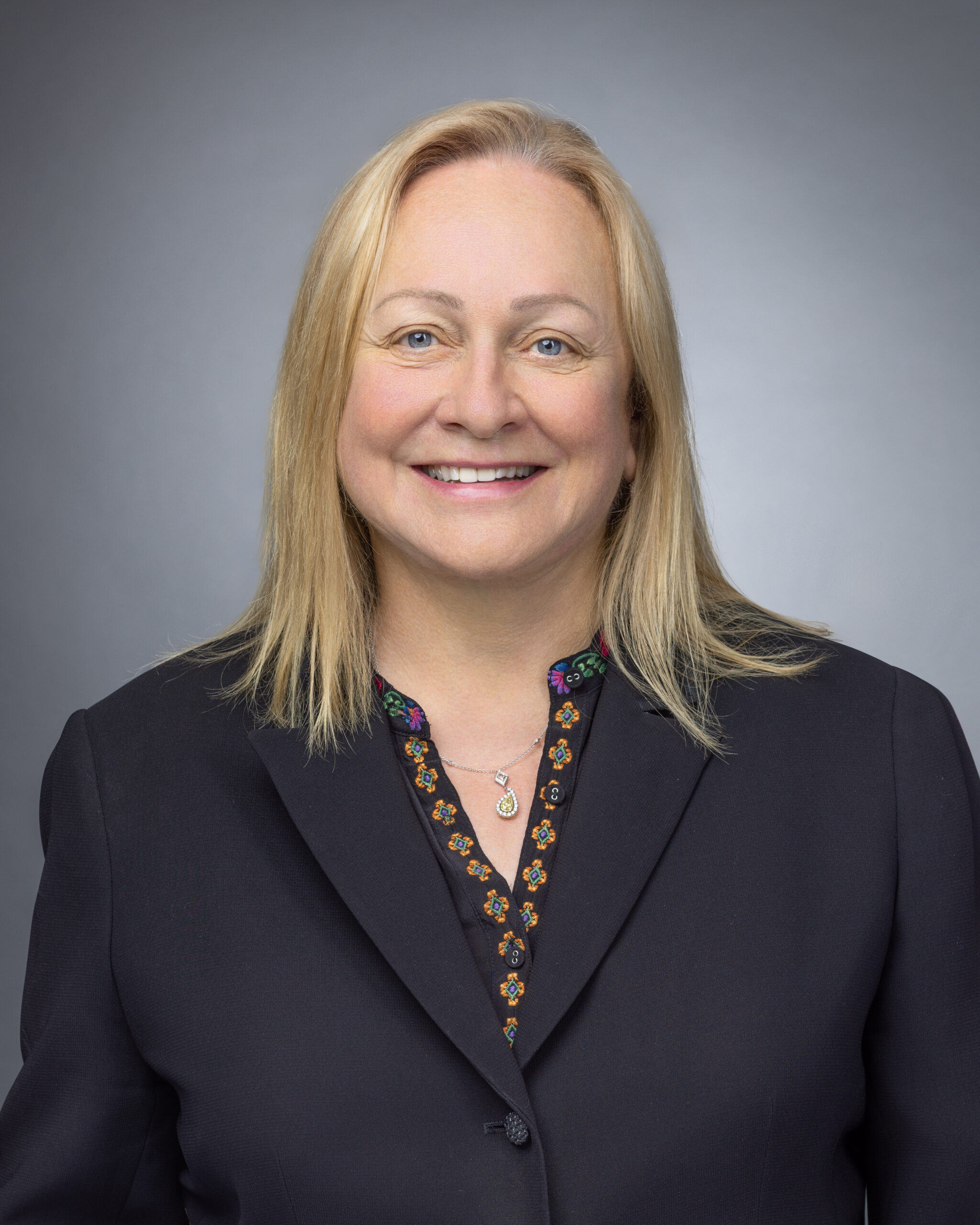 Alpina Tax & Accounting Services, LLC in Coconut Creek, FL (3)