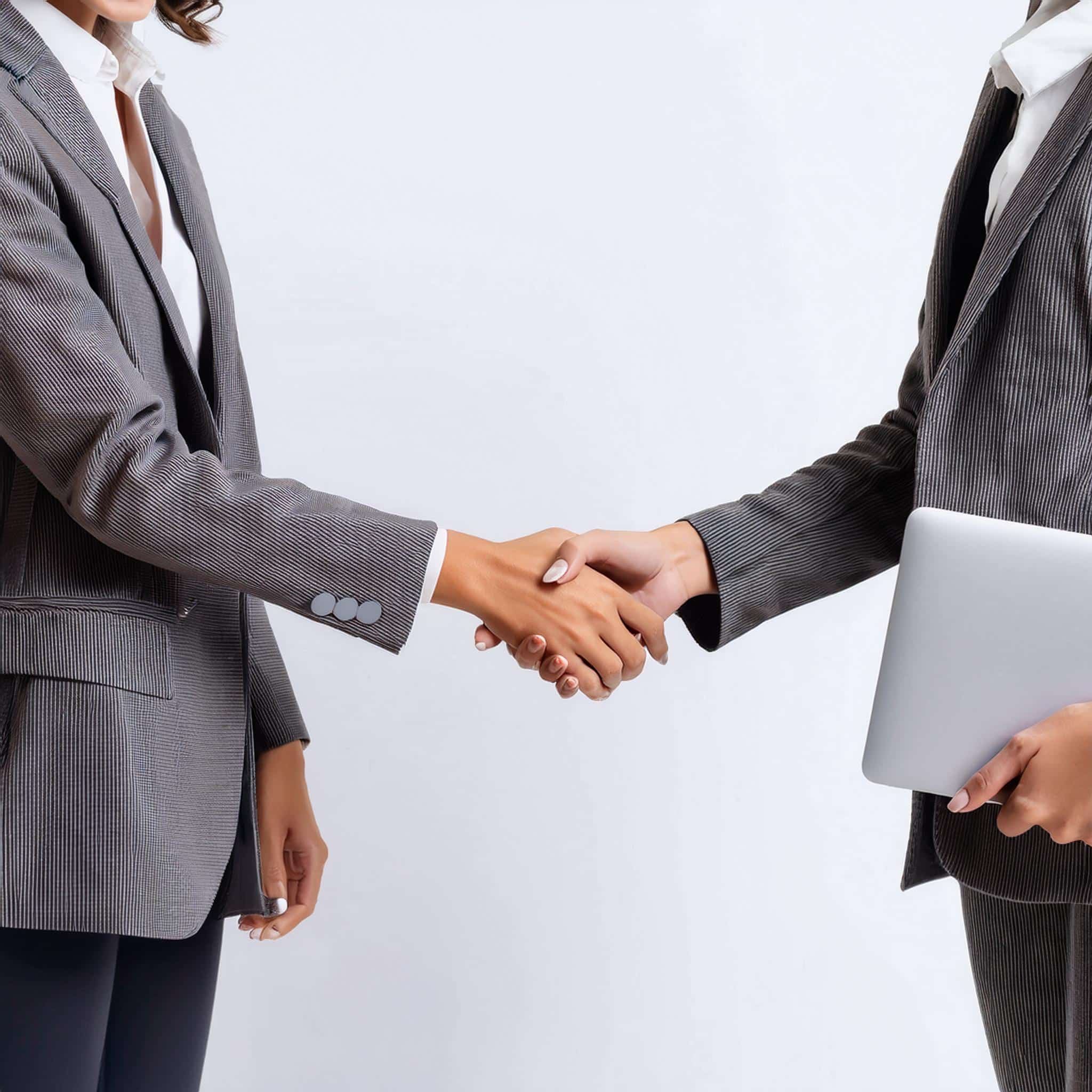 Alpina Tax & Accounting Services, LLC in Coconut Creek, FL (5)
