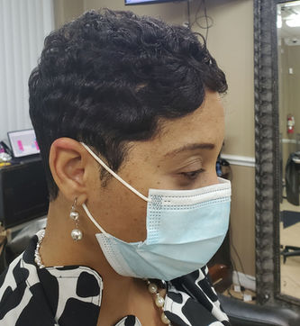 Expose hair loft in Clermont, FL (2)