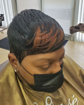 Expose hair loft in Clermont, FL (3)