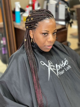 Expose hair loft in Clermont, FL (4)