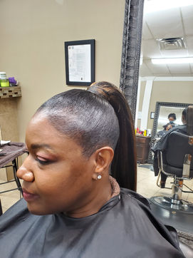 Expose hair loft in Clermont, FL (5)