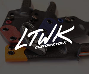 L.T. Wright Handcrafted Knives in Wintersville, OH (5)