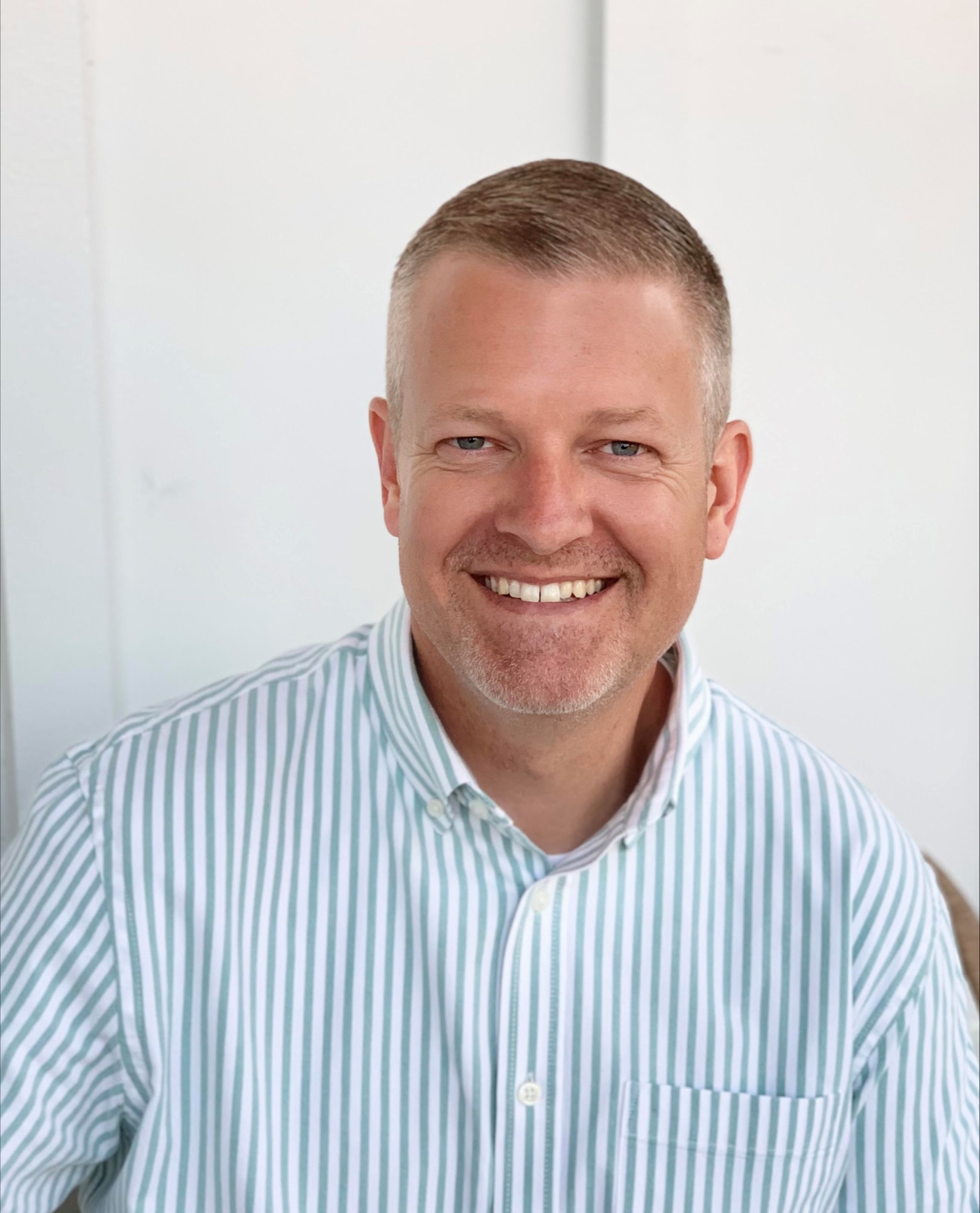 Robert Burch, Realtor | REAL Broker LLC in Fayetteville, GA