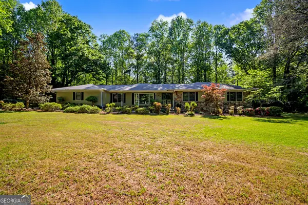 Robert Burch, Realtor | REAL Broker LLC in Fayetteville, GA (2)