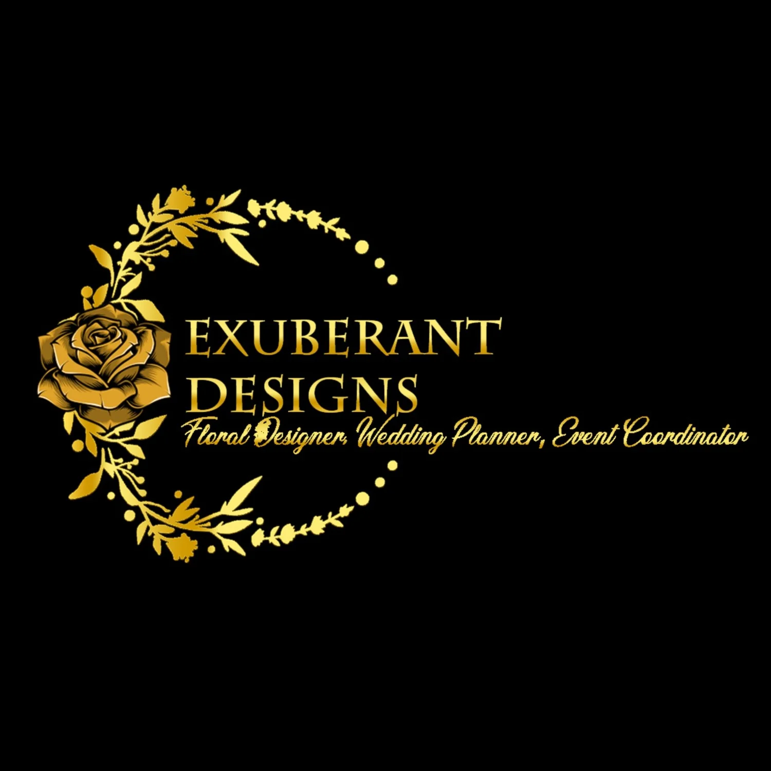Exuberant Designs in Timmonsville, SC (4)