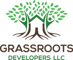 Grassroots Developers LLC in Charlotte, NC (2)