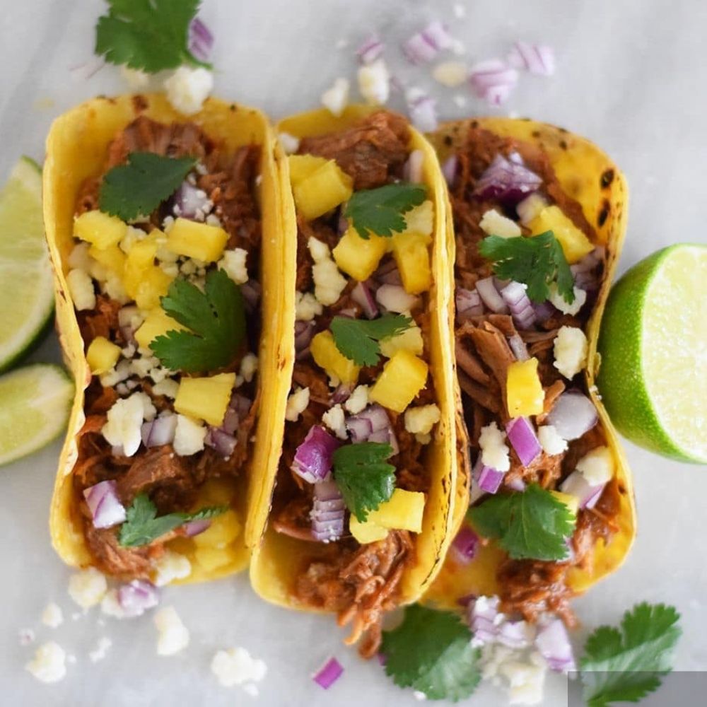 Street Tacos and Seafood in Pickens, SC (3)