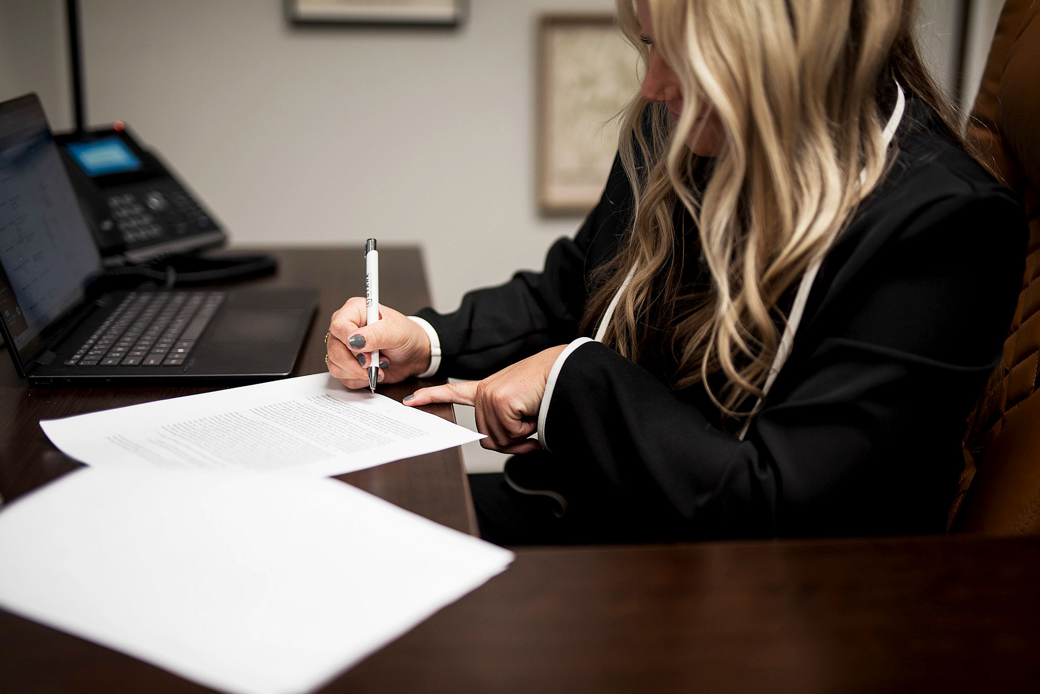 Stark Law Group, LLC in Lancaster, PA (3)