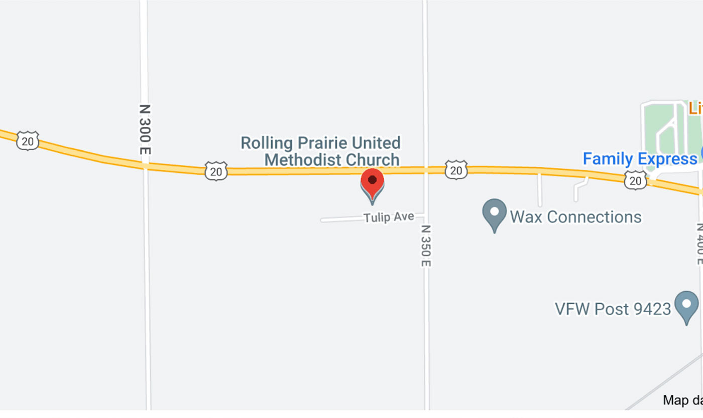 Yana Service Club Inc in La Porte, IN (2)