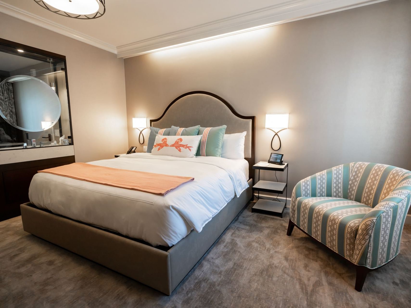 Hotel Atwater in Avalon, CA (5)