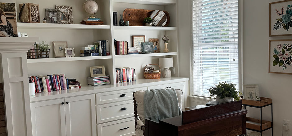 BPS Interiors in Rosemary Beach, FL (3)