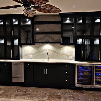 BPS Interiors in Rosemary Beach, FL (6)