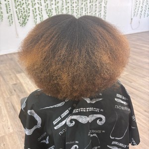 Cinnamon’s Beauty Lounge in Fort Walton Beach, FL (3)