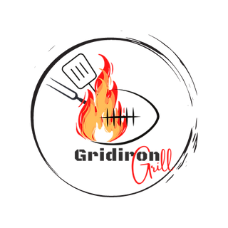 Gridiron Grill food truck in Hobart, IN (4)