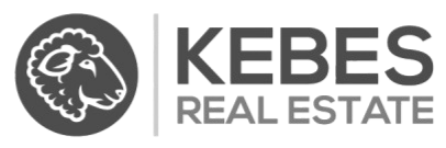 Carla Borrego REALTOR, Kebes Real Estate LLC in McAllen, TX (5)