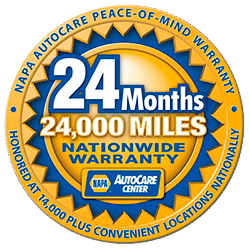 Central Florida Automotive in Lake Wales, FL (5)