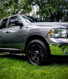 Daystar Mobile Detailing in Myerstown, PA (3)