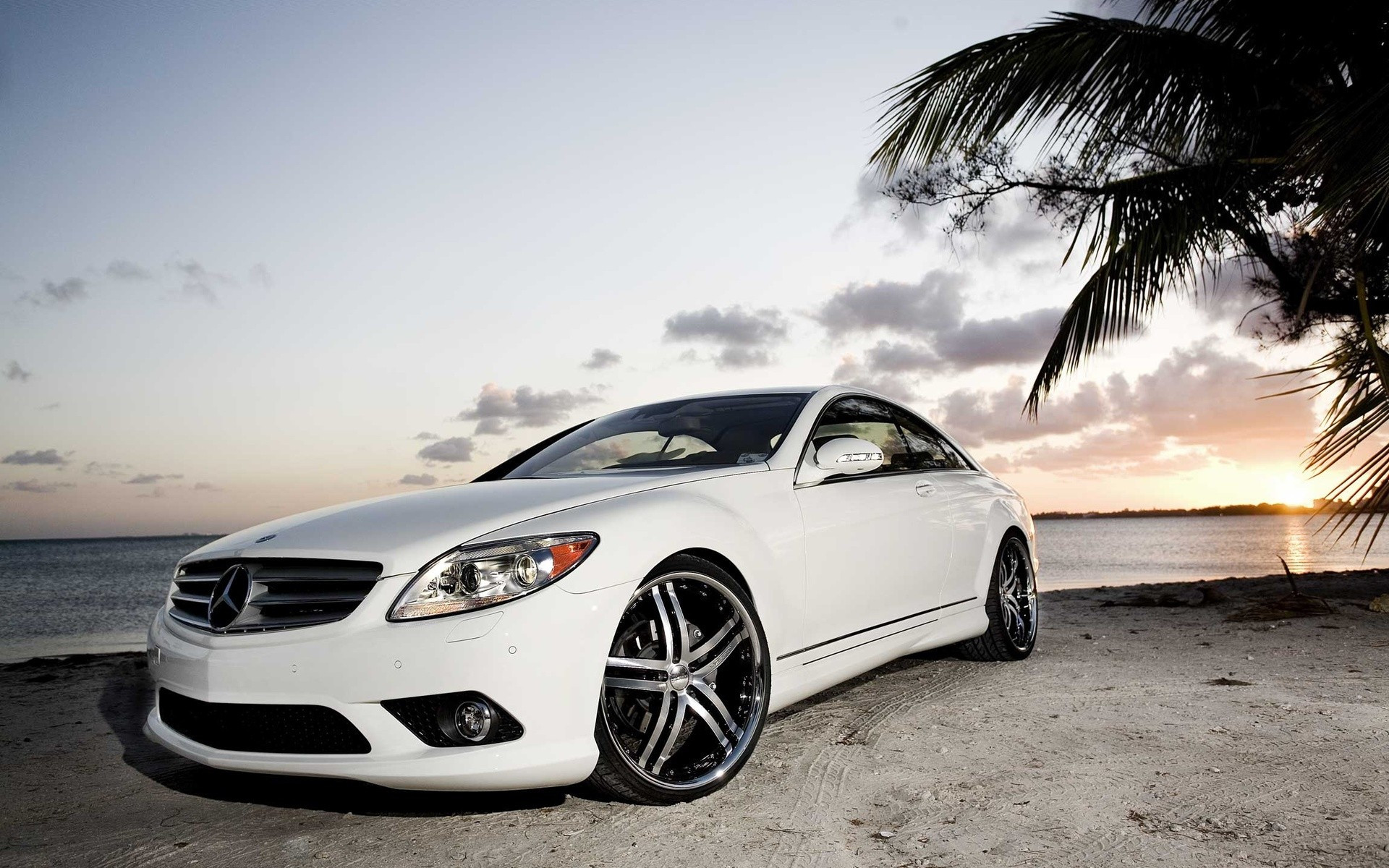 Ohana Auto & Truck Repair LLC in San Mateo, CA