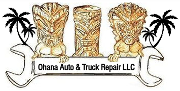 Ohana Auto & Truck Repair LLC in San Mateo, CA (3)