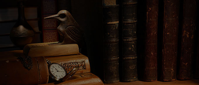 The Scharf Law Firm, PLLC in Mineola, NY (5)