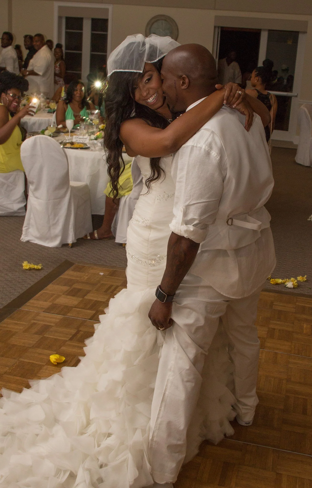 Destinee Hair Studio in Jupiter, FL (2)
