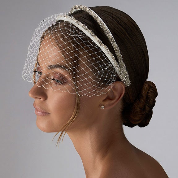 Pronovias Cádiz - Vestidos de Novia in Spain, IN (4)