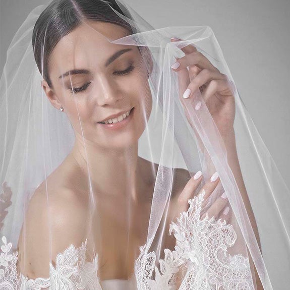 Pronovias Cádiz - Vestidos de Novia in Spain, IN (6)