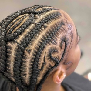 The Braid Shop in Mobile, AL (3)