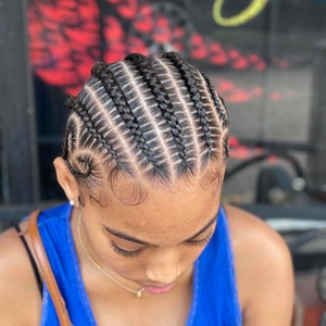 The Braid Shop in Mobile, AL (5)