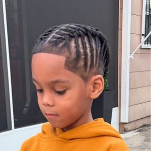 The Braid Shop in Mobile, AL (6)