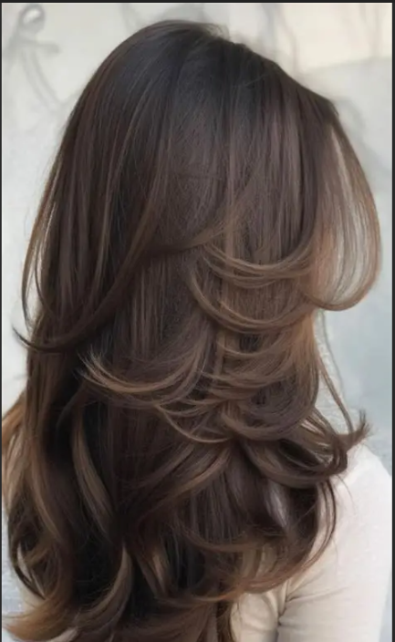 Options Salon & Spa in Fairview Park, OH