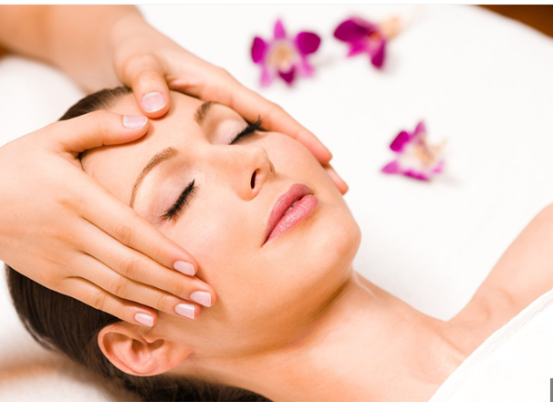 Options Salon & Spa in Fairview Park, OH (2)