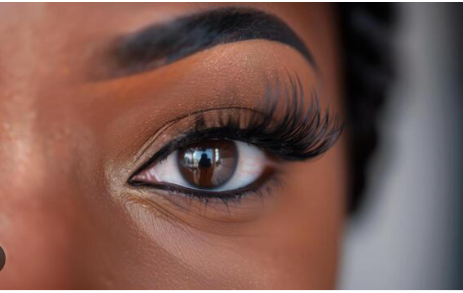 Options Salon & Spa in Fairview Park, OH (4)