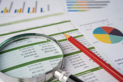 Pribramsky & Company, CPAs Islamorada | Accounting Services, Tax Accountant, Family Accounting in Islamorada, FL (6)