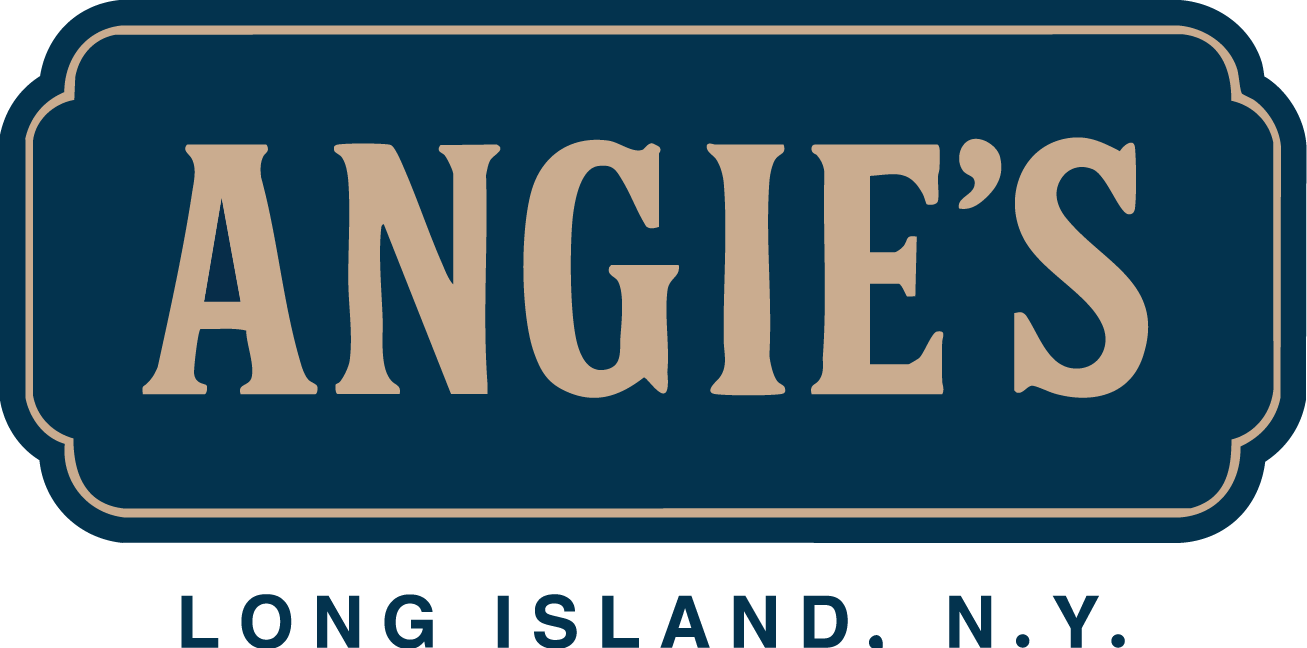 Angie's in Manhasset, NY (6)