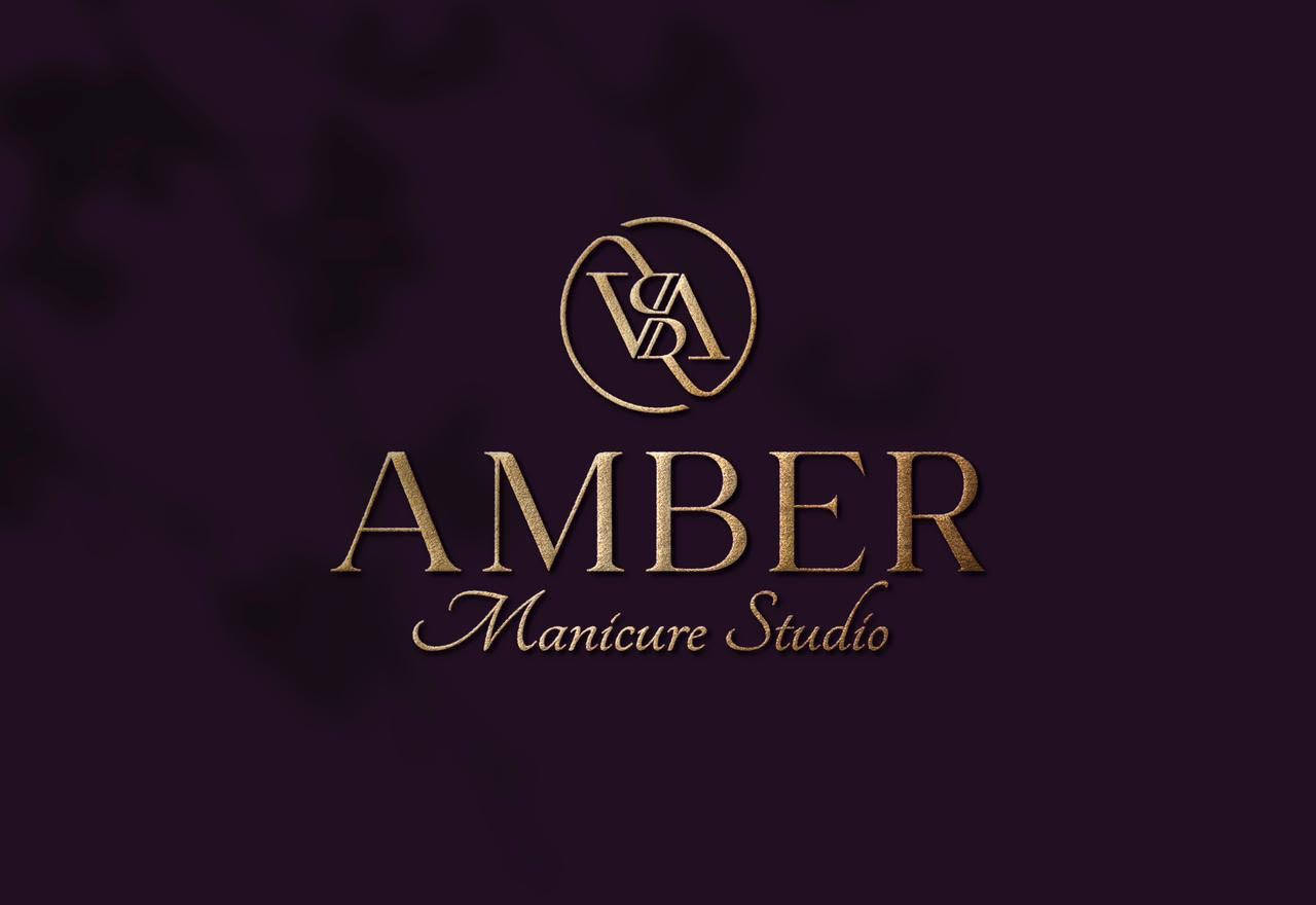 Amber Manicure Studio in San Bruno, CA