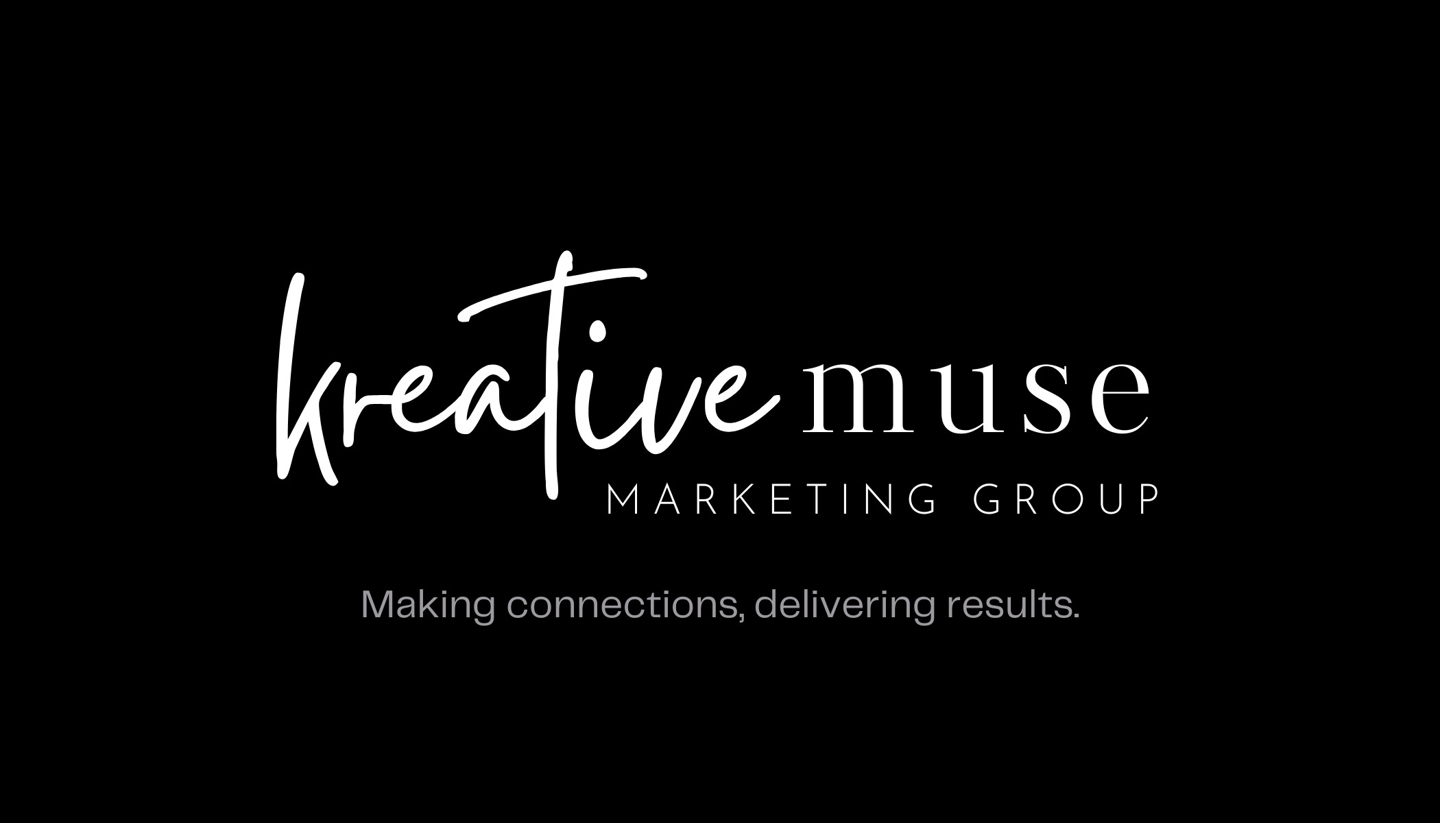 Kreative Muse Marketing Group in Immokalee, FL (2)