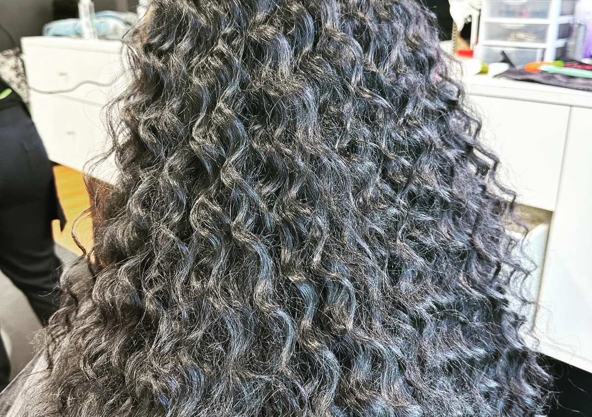 Twisted Tresses DBA Braids By Mika in Cordova, TN (3)