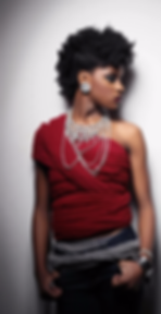 Bombshell Beauty Salon in Jacksonville, FL (2)