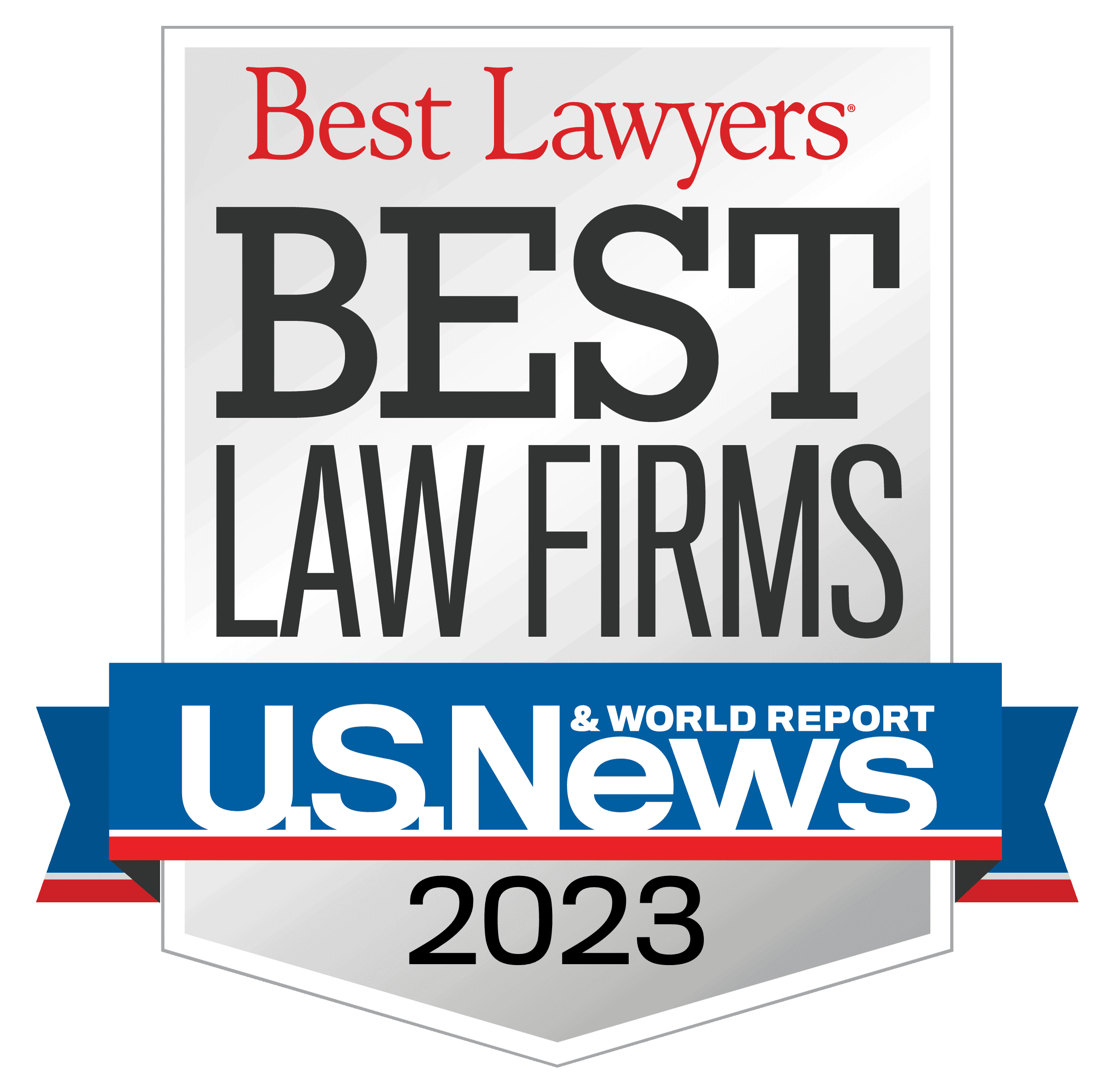 Theos Law Firm in Charleston, SC