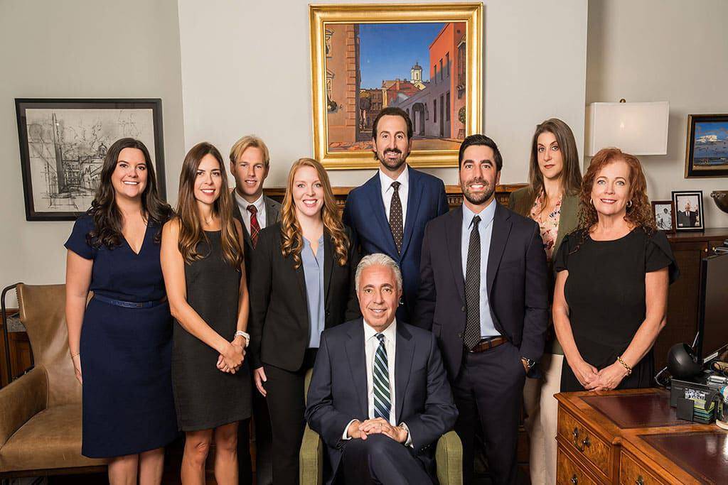 Theos Law Firm in Charleston, SC (3)