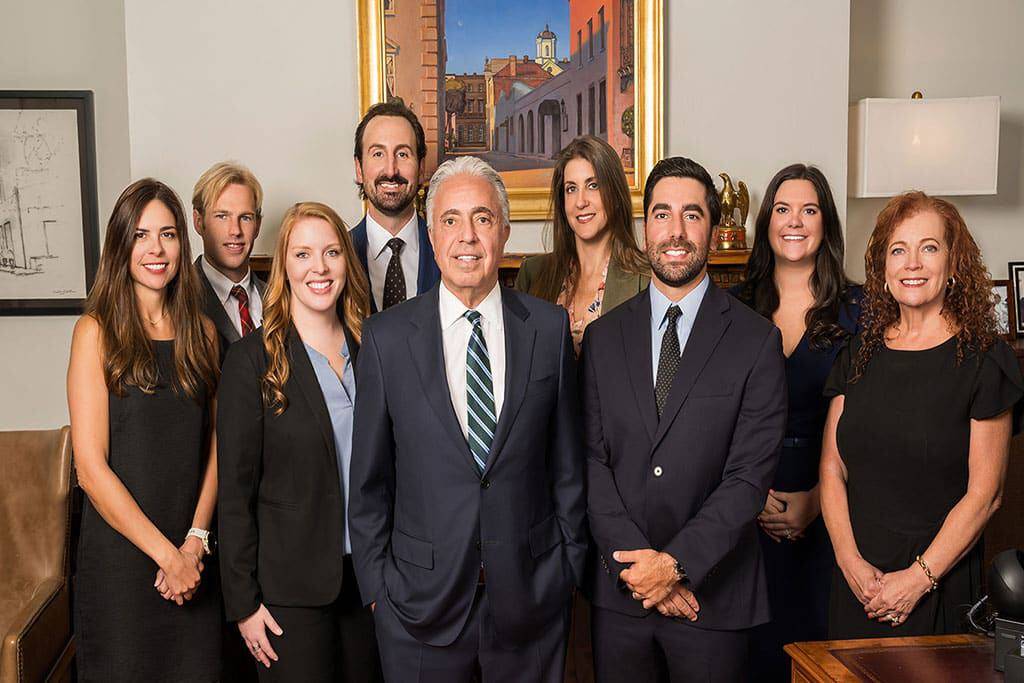 Theos Law Firm in Charleston, SC (4)