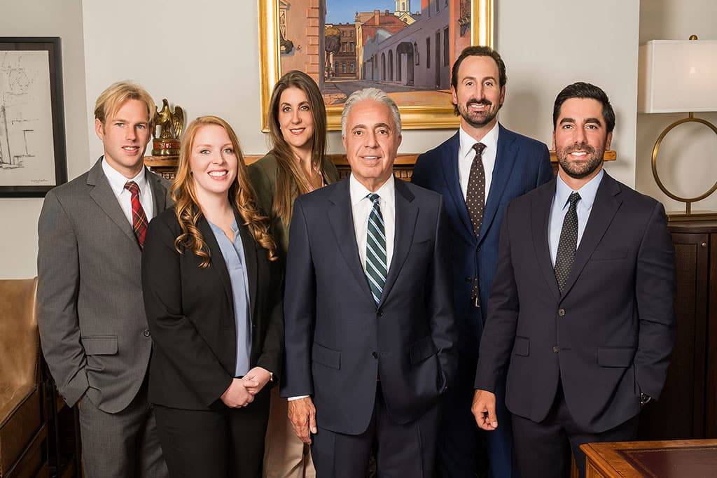 Theos Law Firm in Charleston, SC (5)