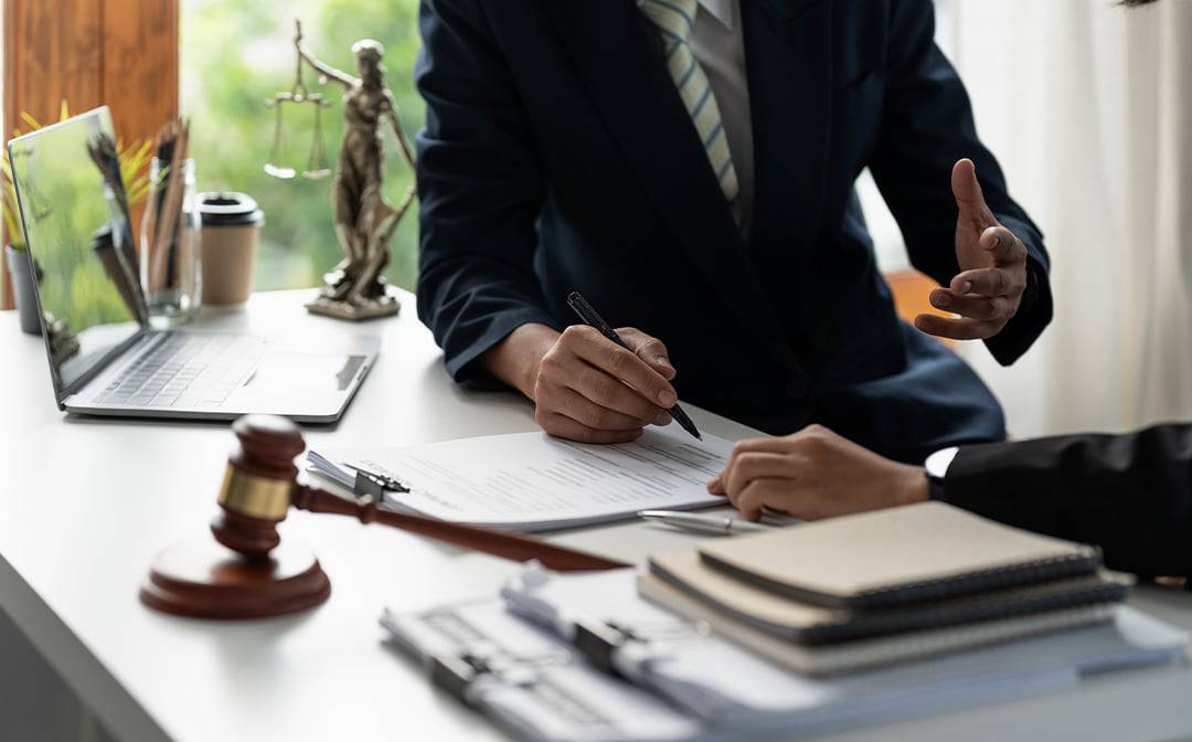 Theos Law Firm in Charleston, SC (6)