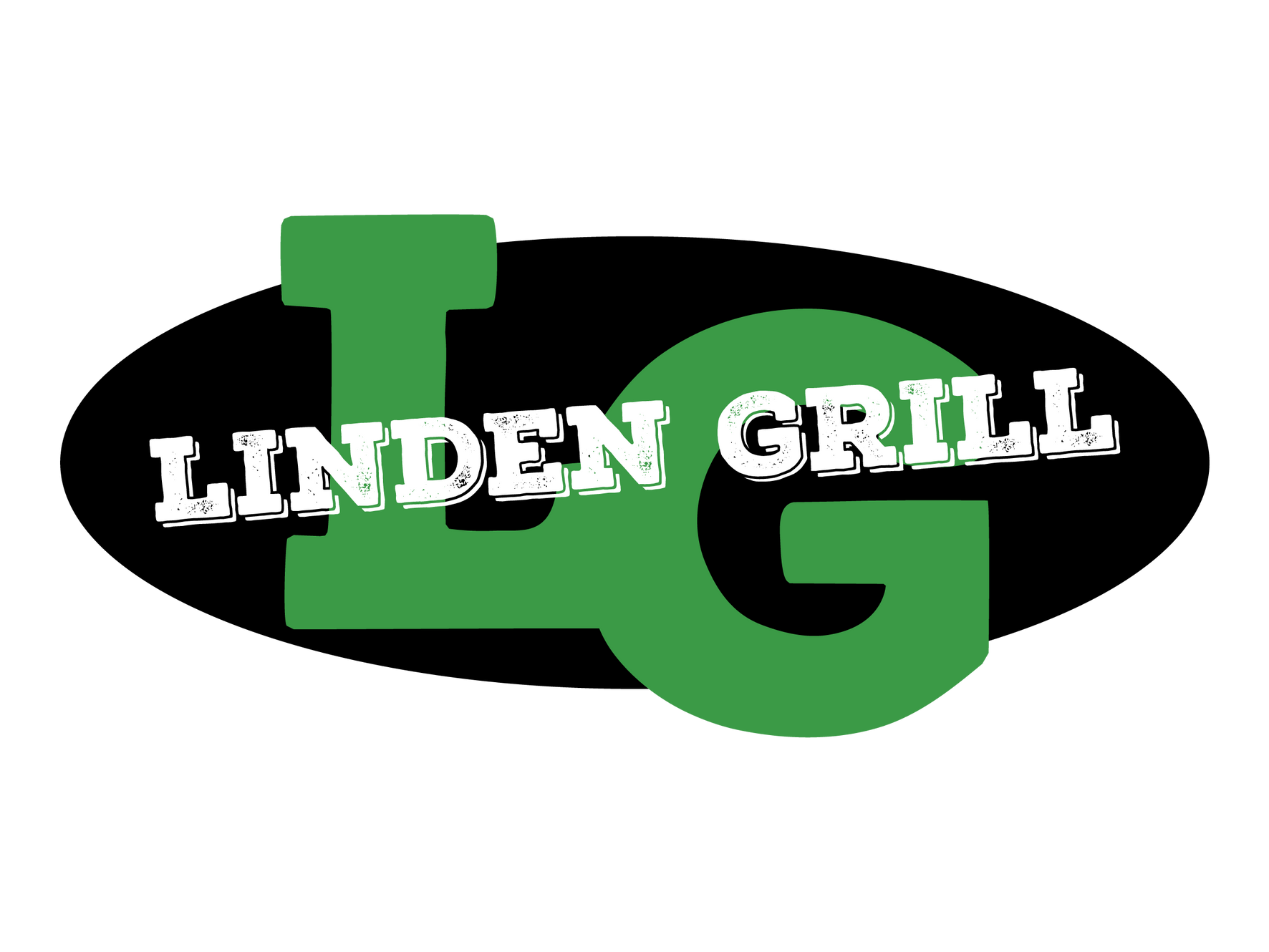Linden Grill in South Bend, IN