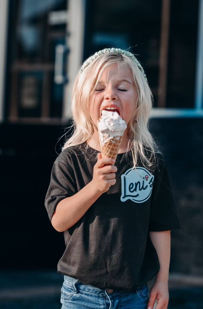Lenis Ice Cream in Dresden, OH (3)