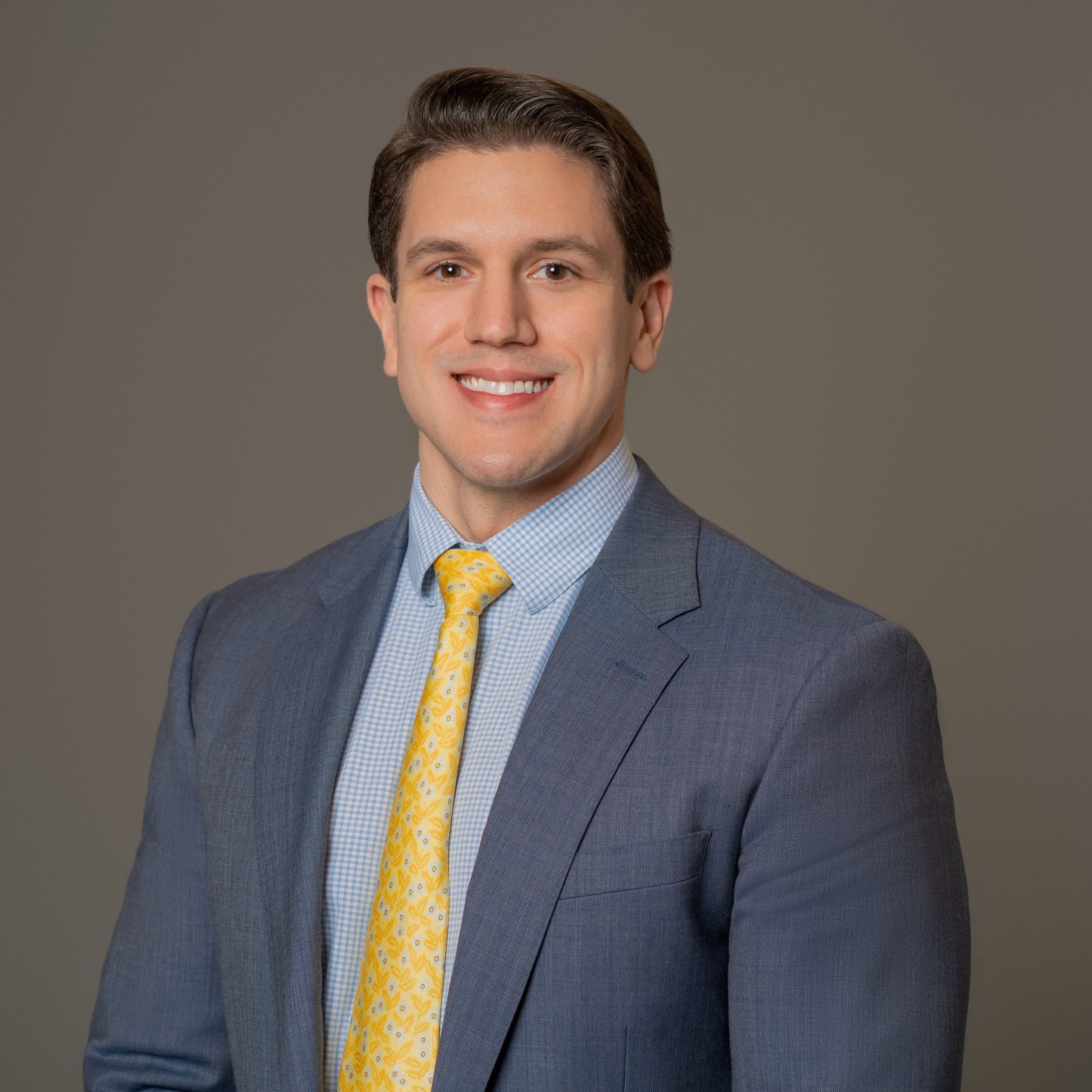 The Leach Firm in Atlanta, GA (2)