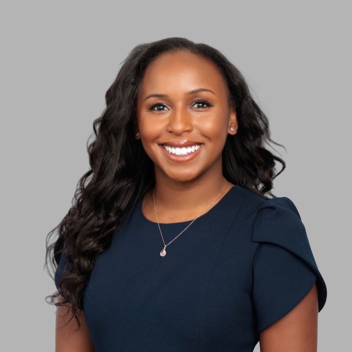 The Leach Firm in Atlanta, GA (3)