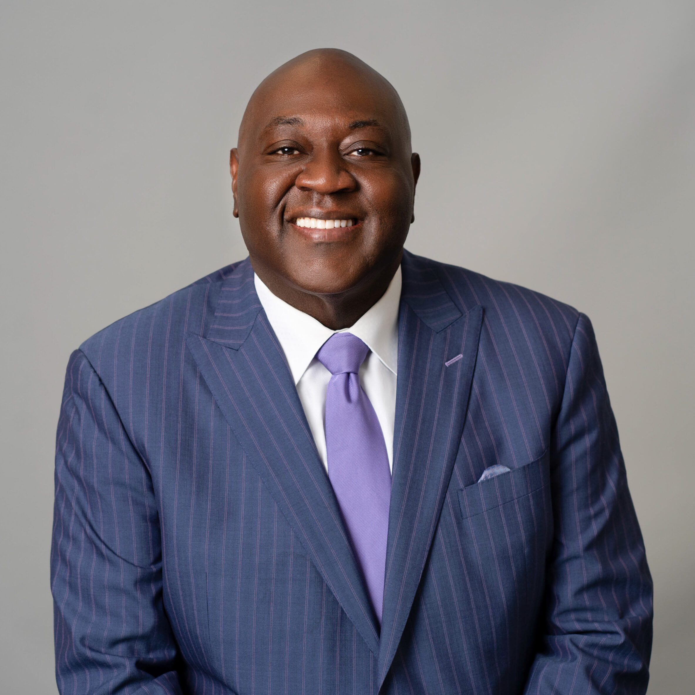 The Leach Firm in Atlanta, GA (5)
